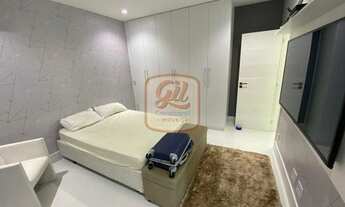 Imagem 4: CASA MODERNÍSSIMA NO PASSAREDO