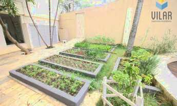 Imagem 4: Apartamento Duplex à venda, 177 m² por R$ 600.000,00 - Vila Trujillo - Sorocaba/SP