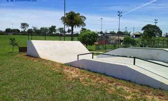 Imagem 5: Casa com 3 dormitórios à venda, 233 m² por R$ 3.400.000,00 - Residencial Lago Sul - Bauru