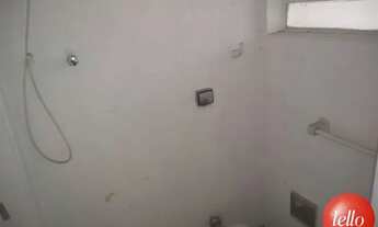 Imagem 6: São Paulo - Casa Comercial - Campo Belo