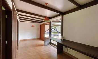 Imagem 3: GRANJA VIANA - BOLSÃO FECHADO