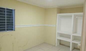 Imagem 3: Apartamento para aluguel, Fragoso