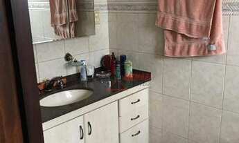 Imagem 5: Casa à Venda com 3 dormitórios à venda, Chácara Klabin / Vila Mariana- São Paulo/SP