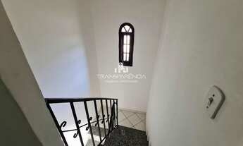 Imagem 3: Casa Duplex de esquina - 2 quartos quintal