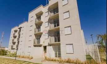 Imagem 3: APARTAMENTO PARA LOCAÇÃO NO EDIFÍCIO MARCCO SOROCABA - SOROCABA/SP