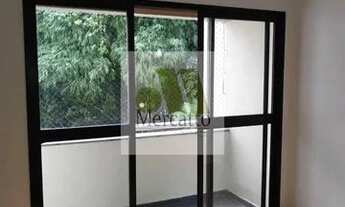 Imagem 3: Apartamento em Jardim Maria Rosa - Taboão da Serra