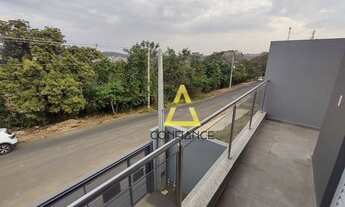 Imagem 7: Casa com 3 dormitórios, 120 m² - venda por R$ 499.000,00 ou aluguel por R$ 3.000,00/mês