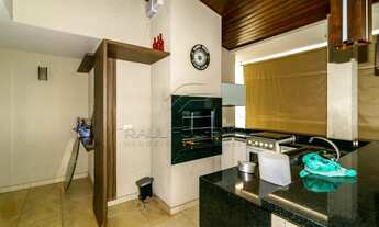 Imagem 2: Londrina - Casa Padrão - Quebec