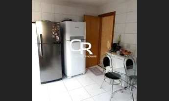 Imagem 5: Casa em Condomínio para Venda em Indaiatuba, Jardim América, 3 dormitórios, 1 suíte, 2 ban