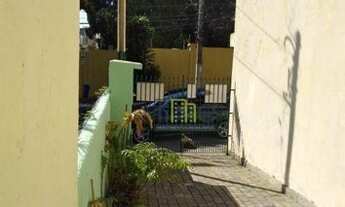 Imagem 2: Casa com 3 dormitórios à venda por R$ 650.000,00 - Santa Paula - São Caetano do Sul/SP