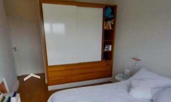 Imagem 6: Penthouse com 3 dormitórios para alugar, 284 m² por R$ 18.000,00/mês - Tamboré - Barueri/S