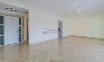 Imagem 7: Venda Apartamento 3 Dormitórios - 275 m² Perdizes