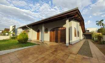 Imagem 2: IMÓVEL COMERCIAL no AMÉRICA com 0 quartos para LOCAÇÃO, 318 m²