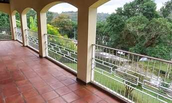 Imagem 6: CHACARA CONDOMÍNIO LAGOINHA EM JACAREI