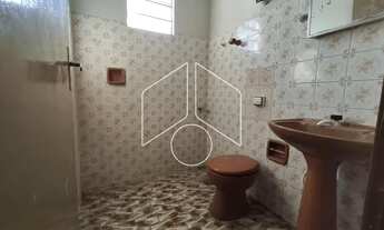 Imagem 6: Residencial Casa em Marília