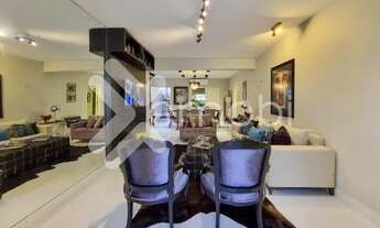 Imagem 2: Casa à locação, com 180m², 4Q Natal, RN