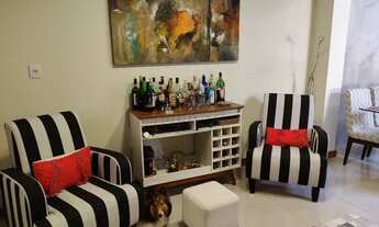 Imagem 5: Porto Alegre - Casa de Condomínio - Cristal