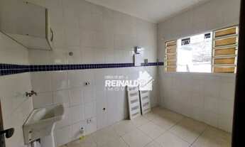 Imagem 5: Casa com 2 dormitórios para alugar, 63 m² por R$ 2.200/mês - Central Park II - Itatiba/SP