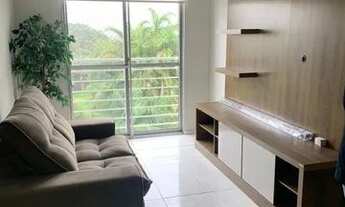 Imagem 2: ALUGO APTO ITAIPAVA