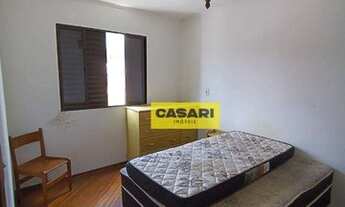 Imagem 5: Apartamento com 2 dormitórios à venda, 59 m² - Paulicéia - São Bernardo do Campo/SP