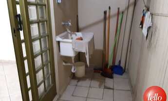 Imagem 4: São Paulo - Casa Comercial - Tatuapé