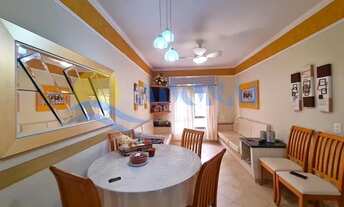 Imagem 5: APARTAMENTO RESIDENCIAL em GUARUJÁ - SP, PITANGUEIRAS