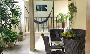 Imagem 3: Casa para venda no Jardim Europa I e II, Anápolis