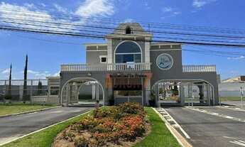 Imagem 6: Casa à venda no Condomínio Le France - Sorocaba/SP