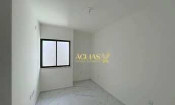 Imagem 7: RESERVA PRECABURA - EUSÉBIO