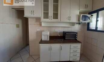 Imagem 7: Apartamento 1 Quarto em Tupi - Praia Grande, SP