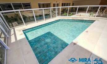 Imagem 5: Apartamento com 3 quartos no Uptown Home - Bairro Jardim Europa em Goiânia