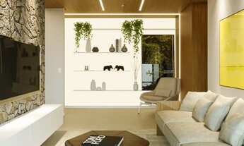 Imagem 2: Um novo conceito de investimento em São José dos Campos