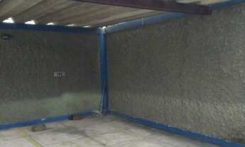 Imagem 5: Apartamento praia do forte 7 minutos andando