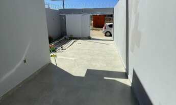 Imagem 3: Vende-se ou aluga-se