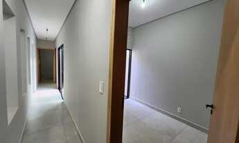 Imagem 7: CASA EM CONDOMINIO p/ VENDAS em SOROCABA no bairro CAGUASSU