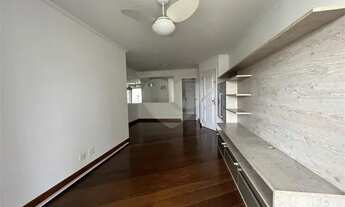 Imagem 4: Apartamento com 3 dormitorios, 2 vagas em Perdizes - SP