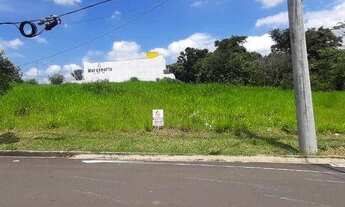 Imagem 12: Terreno à venda, 1813 m² por R$ 2.719.980 - Jardim Veneza - Indaiatuba/SP