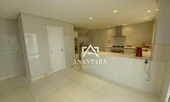 Imagem: Apartamento no Península/Font Vielle com