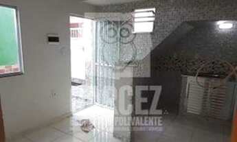 Imagem 4: Apartamento-À VENDA-Bento Ribeiro-Rio de Janeiro-RJ