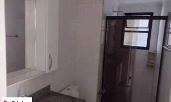 Imagem 5: Apartamento à venda no bairro Alto da Moóca - São Paulo/SP