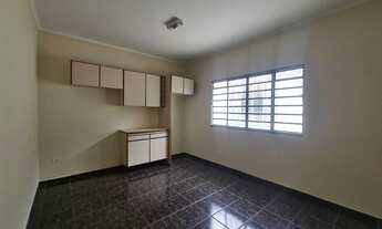 Imagem 3: Casa com 3 dormitórios para alugar, 200 m² por R$ 2.650,00/mês - Jardim Sônia - Jaguariúna