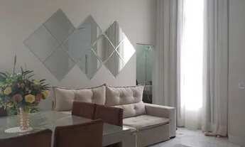 Imagem 2: Linda casa c/ 3 suítes - PISCINA - Cond. Golden Park