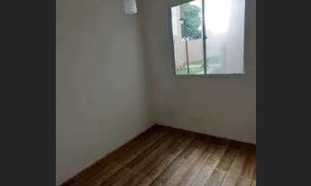 Imagem 2: Alugo apto em Vilas de Abrantes