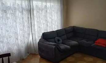 Imagem 6: Casa Sobrado em Vila Moinho Velho - São Paulo