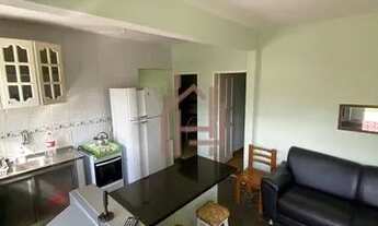 Imagem 3: Apartamento para alugar no bairro Pedreira - Mongaguá/SP