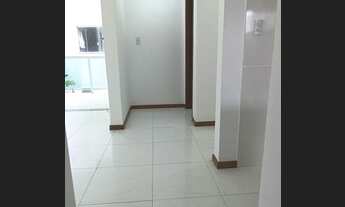 Imagem 7: Alugo Apartamento com 70 m², 2/4 em Praia do Flamengo - Jatiuca Residencial