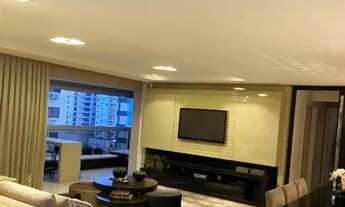 Imagem: Lindo Apartamento para venda com 3 dormitórios