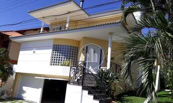 Imagem: Casa com 3 dormitórios à venda, 386 m²