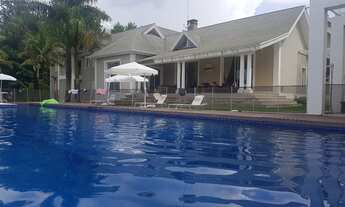 Imagem 2: CONDOMINIO FECHADO ALTO PADRÃO EM JUNDIAÍ