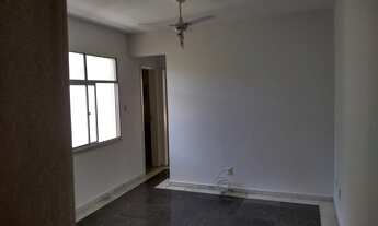 Imagem 6: Apartamento para aluguel possui 46 metros quadrados com 1 quarto em Costa Azul - Salvador